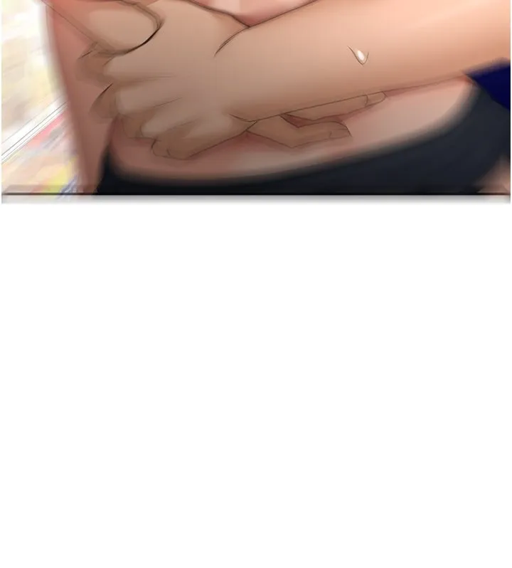 顶加套房的春天 第55話-監視器視角A片 第66页