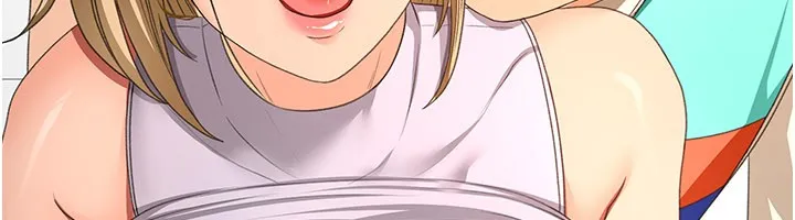 顶加套房的春天 第55話-監視器視角A片 第18页