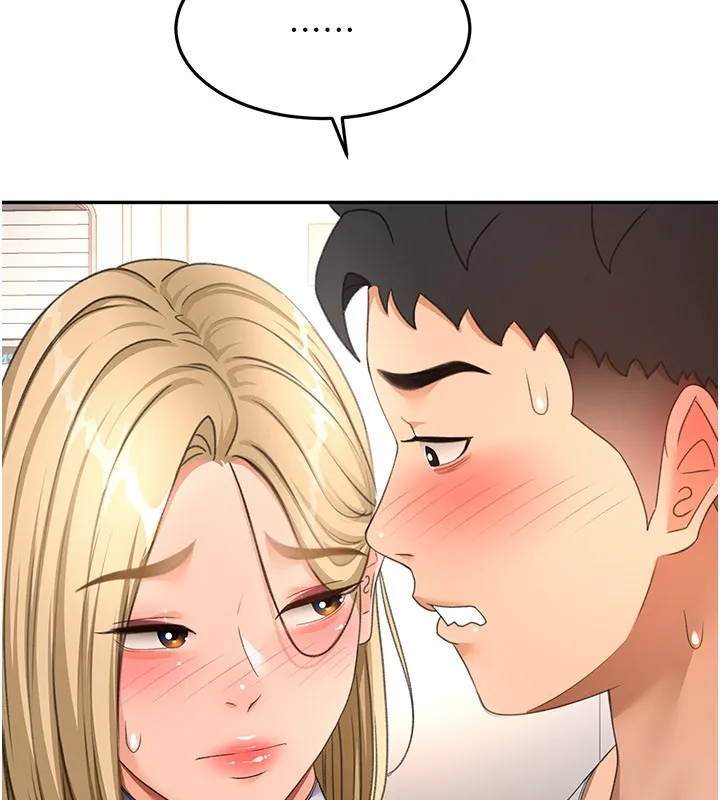 顶加套房的春天 第55話-監視器視角A片 第73页