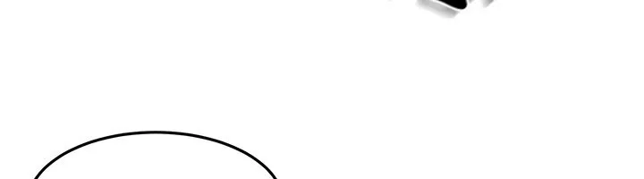 顶加套房的春天 第55話-監視器視角A片 第51页