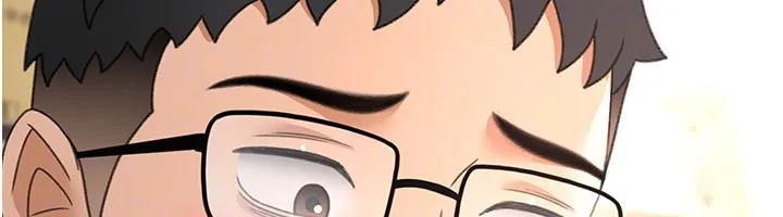 顶加套房的春天 第55話-監視器視角A片 第135页