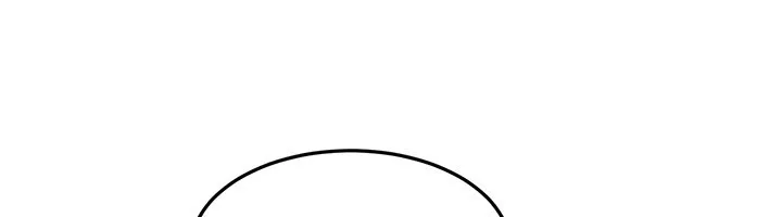 顶加套房的春天 第55話-監視器視角A片 第72页
