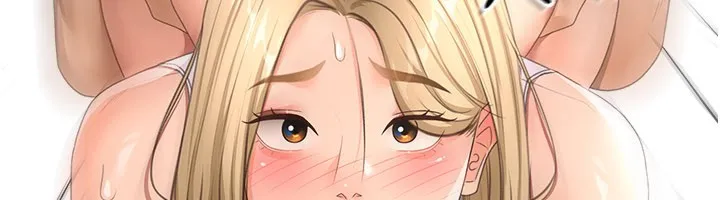 顶加套房的春天 第55話-監視器視角A片 第57页