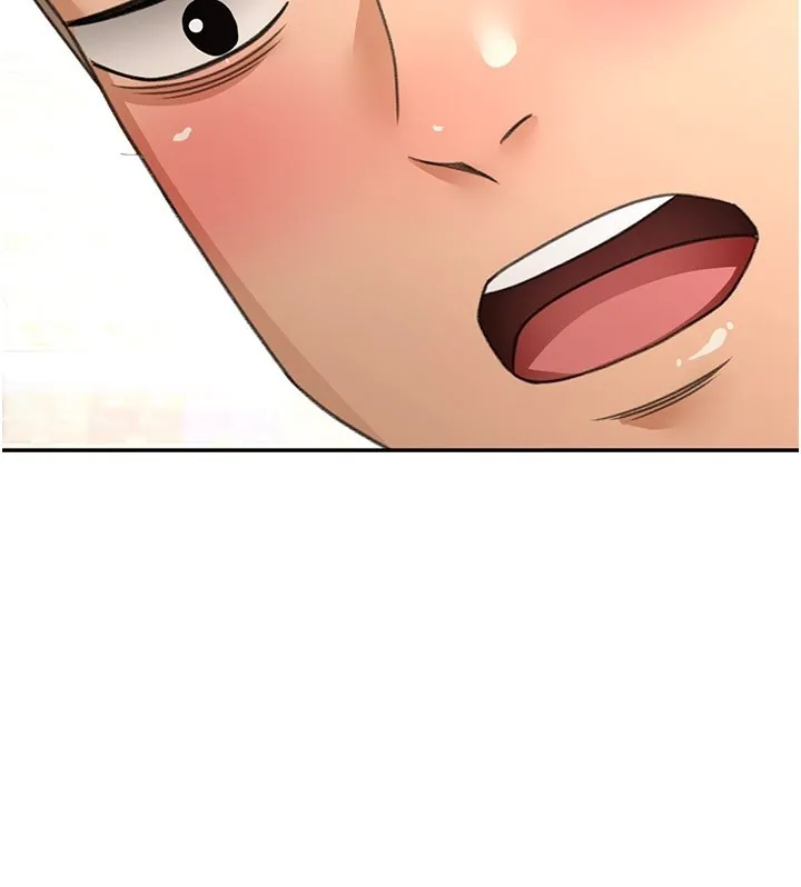 顶加套房的春天 第55話-監視器視角A片 第87页