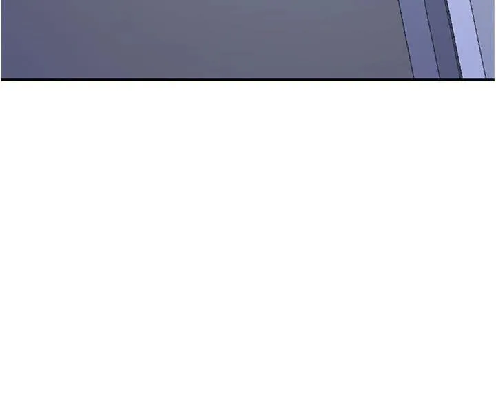 顶加套房的春天 第24話-砲友母女檔 第137页