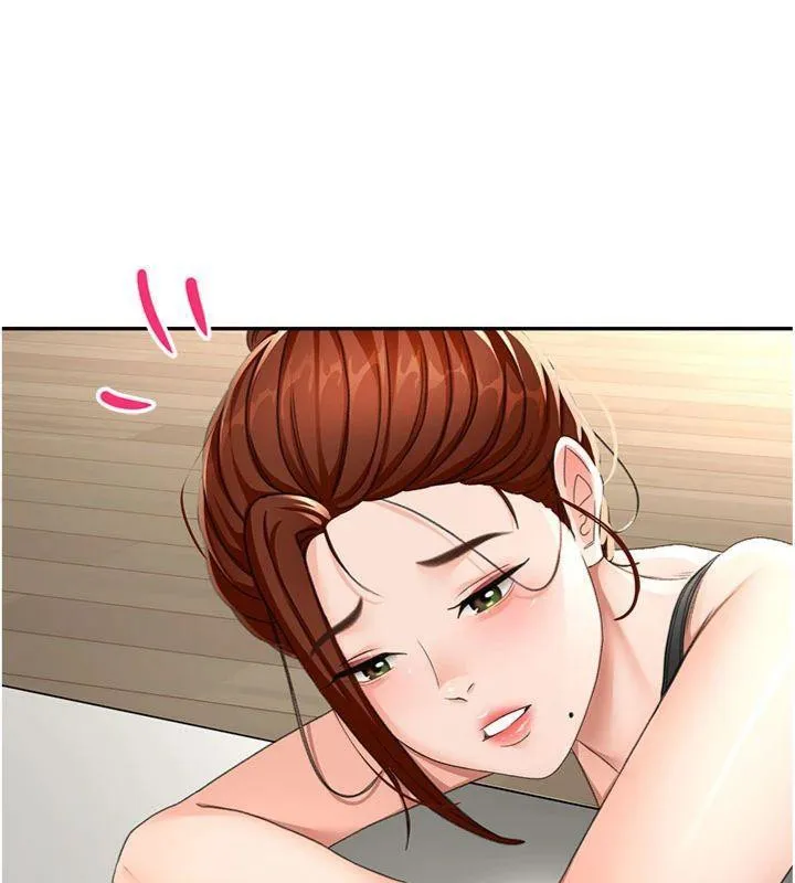 顶加套房的春天 第24話-砲友母女檔 第109页