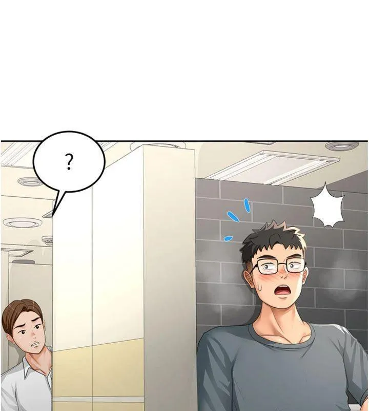 顶加套房的春天 第24話-砲友母女檔 第60页