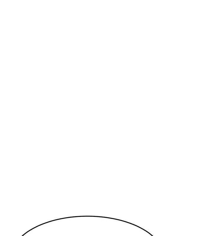 顶加套房的春天 第30話-稱職的春畫模特兒 第122页