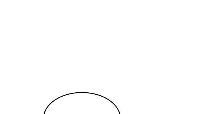 顶加套房的春天 第30話-稱職的春畫模特兒 第76页