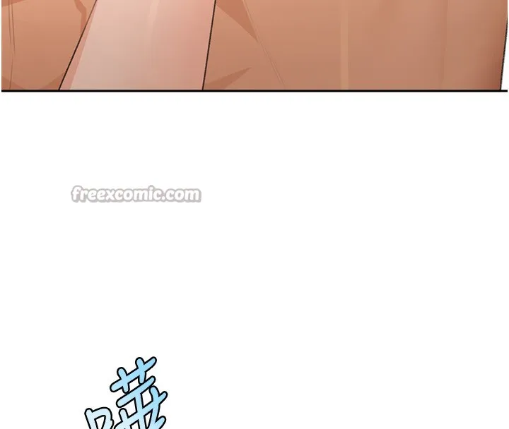 顶加套房的春天 第27話-母女倆的共同砲友 第42页