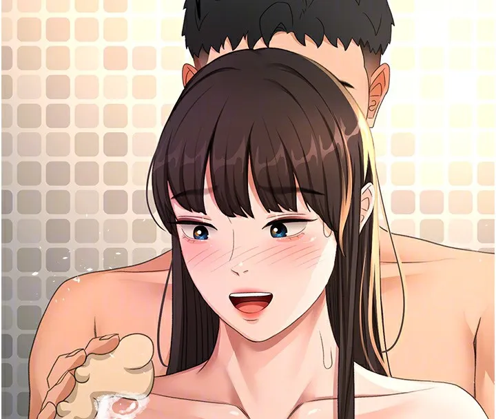 顶加套房的春天 第27話-母女倆的共同砲友 第78页