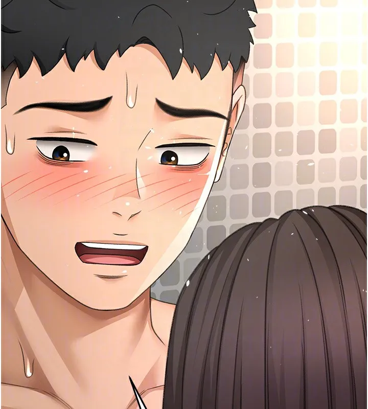 顶加套房的春天 第27話-母女倆的共同砲友 第47页