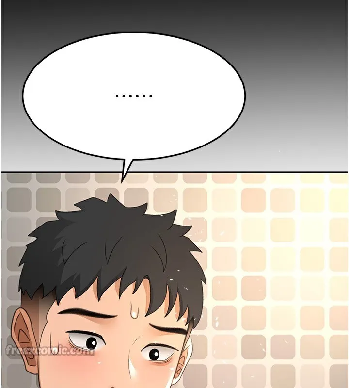顶加套房的春天 第27話-母女倆的共同砲友 第70页