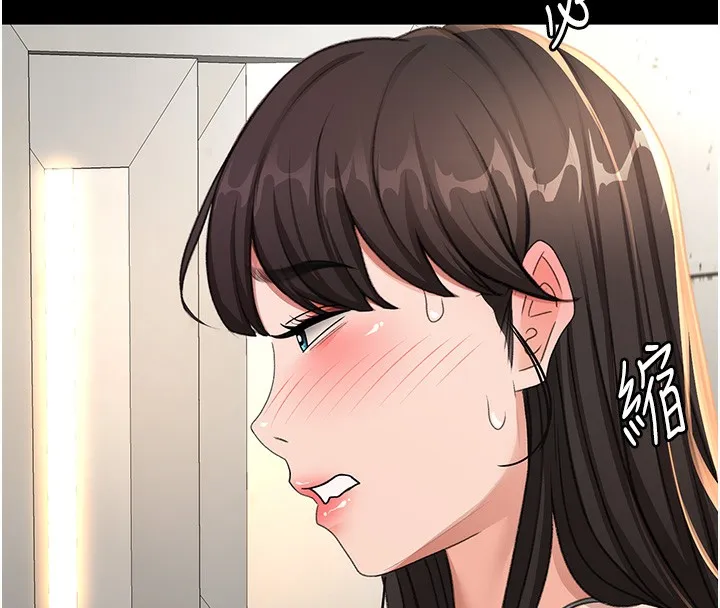 顶加套房的春天 第27話-母女倆的共同砲友 第90页