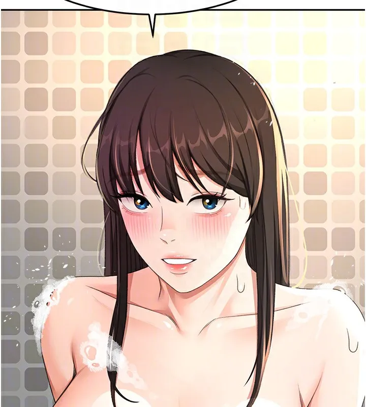 顶加套房的春天 第27話-母女倆的共同砲友 第109页