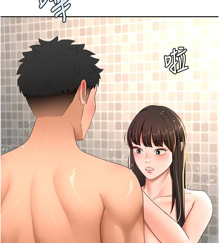 顶加套房的春天 第27話-母女倆的共同砲友 第43页