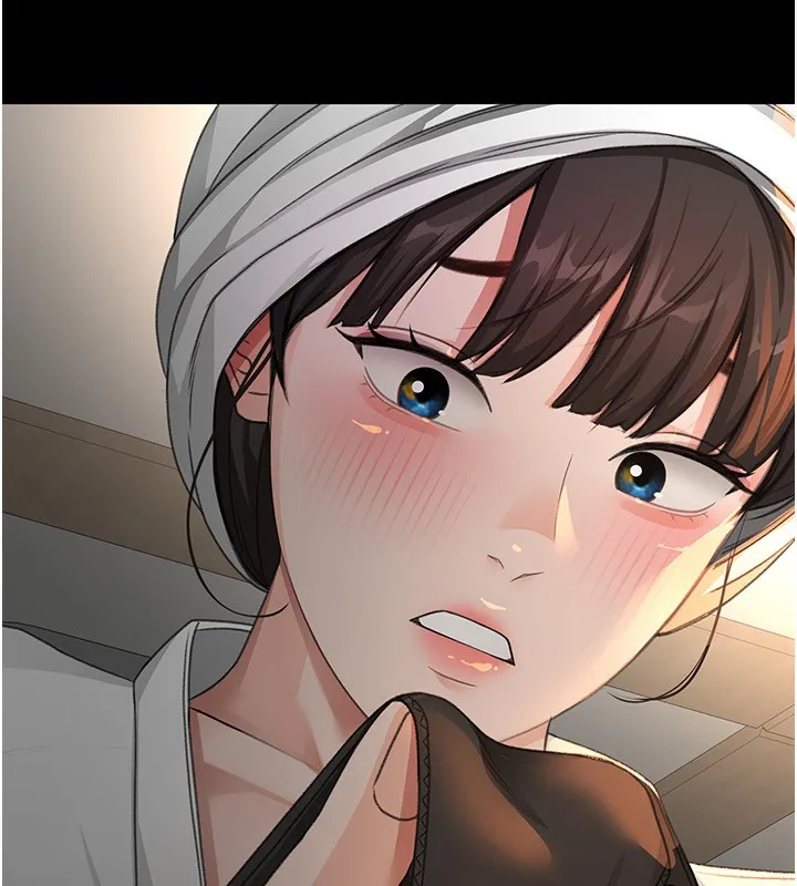 顶加套房的春天 第27話-母女倆的共同砲友 第52页