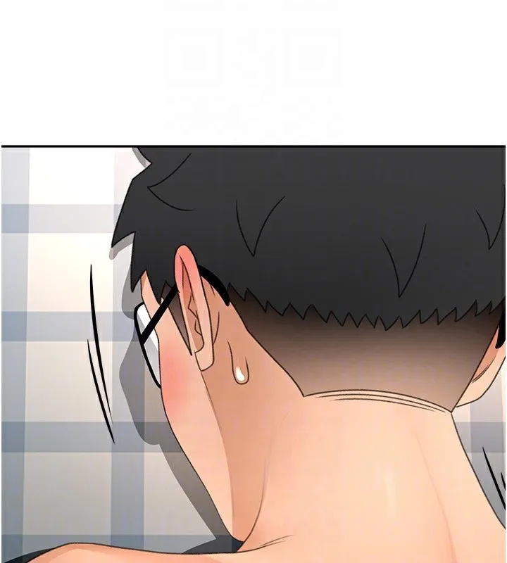 顶加套房的春天 第27話-母女倆的共同砲友 第33页