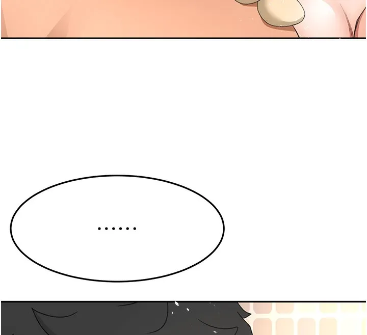 顶加套房的春天 第27話-母女倆的共同砲友 第46页