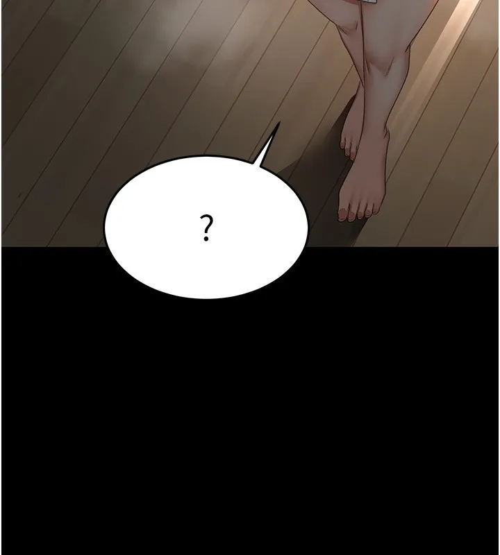 顶加套房的春天 第27話-母女倆的共同砲友 第51页