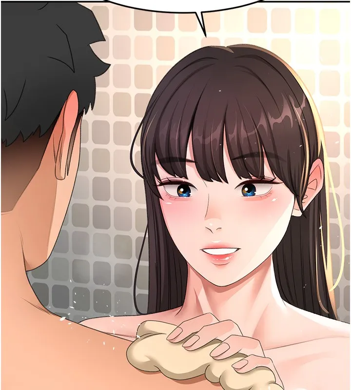 顶加套房的春天 第27話-母女倆的共同砲友 第45页