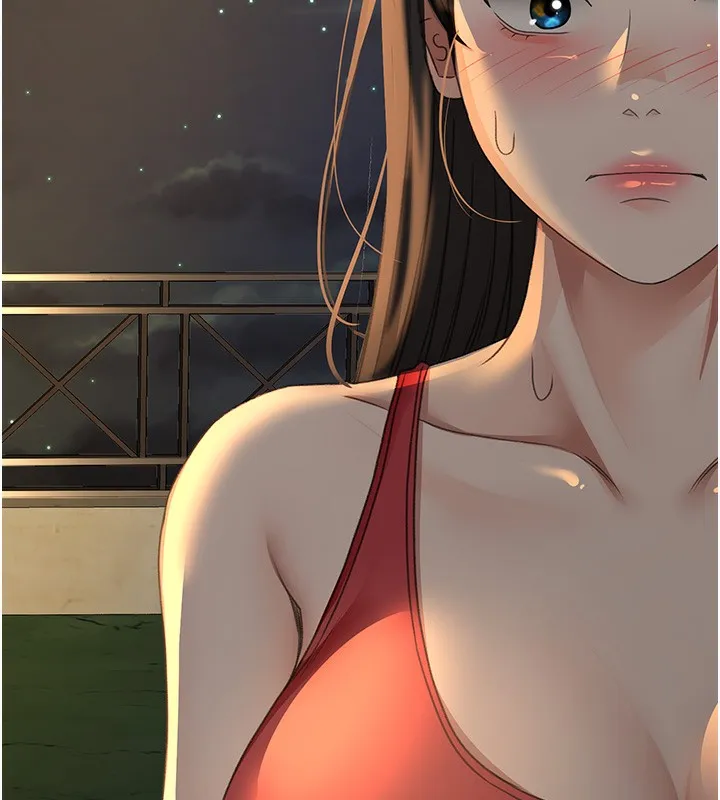 顶加套房的春天 第27話-母女倆的共同砲友 第67页