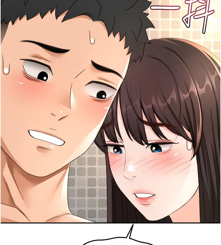 顶加套房的春天 第27話-母女倆的共同砲友 第125页