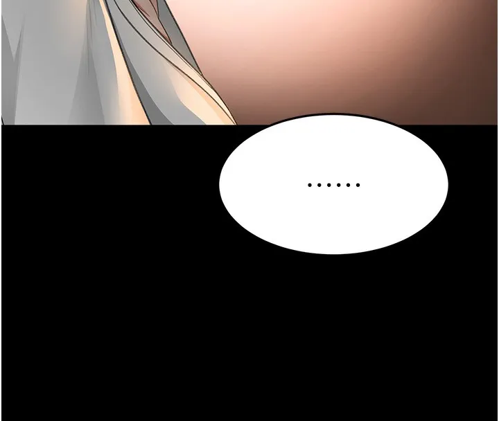顶加套房的春天 第27話-母女倆的共同砲友 第57页