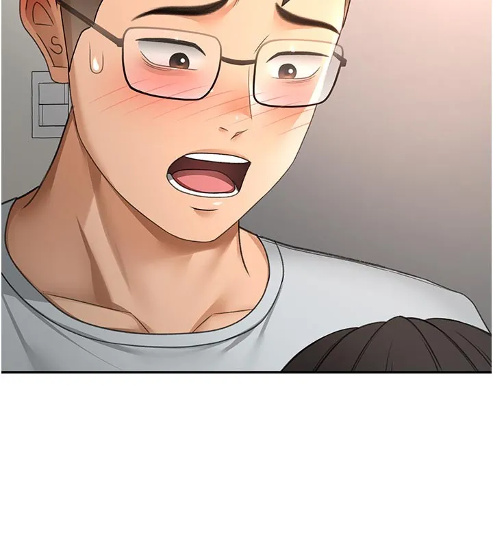 顶加套房的春天 第58話-為愛不惜以下犯上 第52页