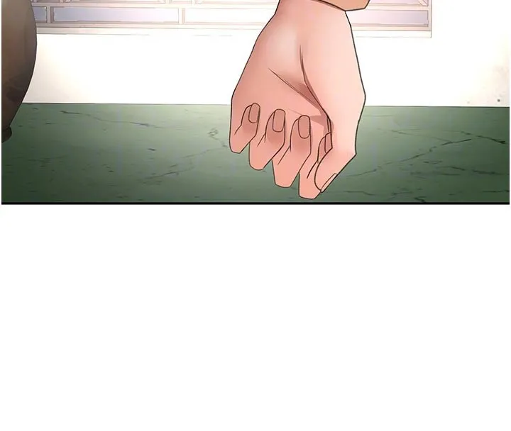 顶加套房的春天 第58話-為愛不惜以下犯上 第18页
