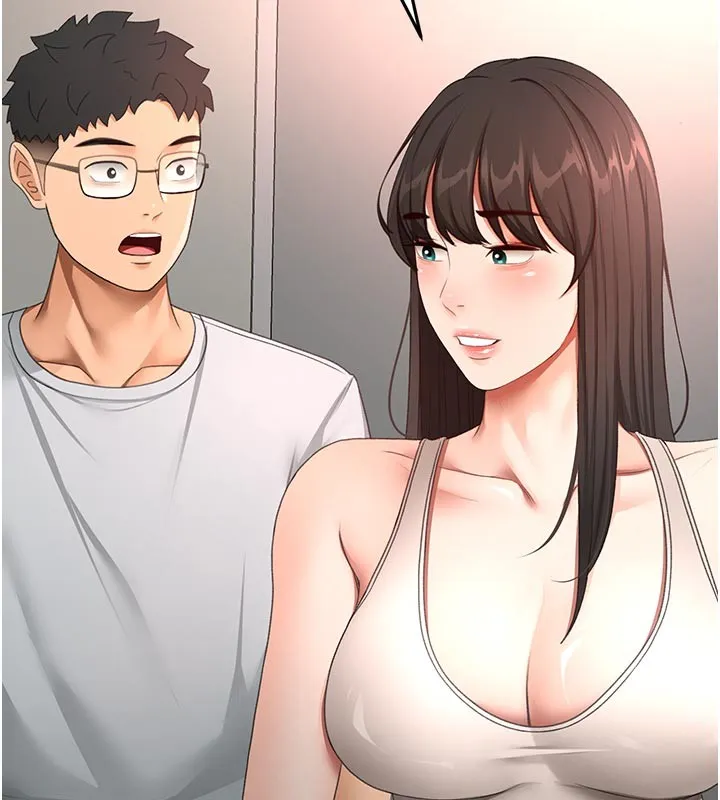顶加套房的春天 第58話-為愛不惜以下犯上 第62页