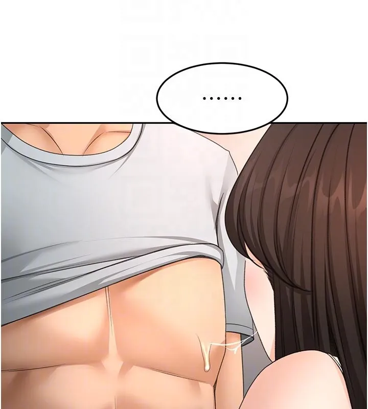 顶加套房的春天 第58話-為愛不惜以下犯上 第64页