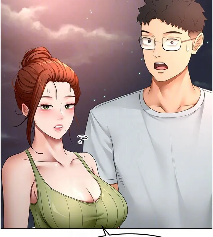 顶加套房的春天 第58話-為愛不惜以下犯上 第32页