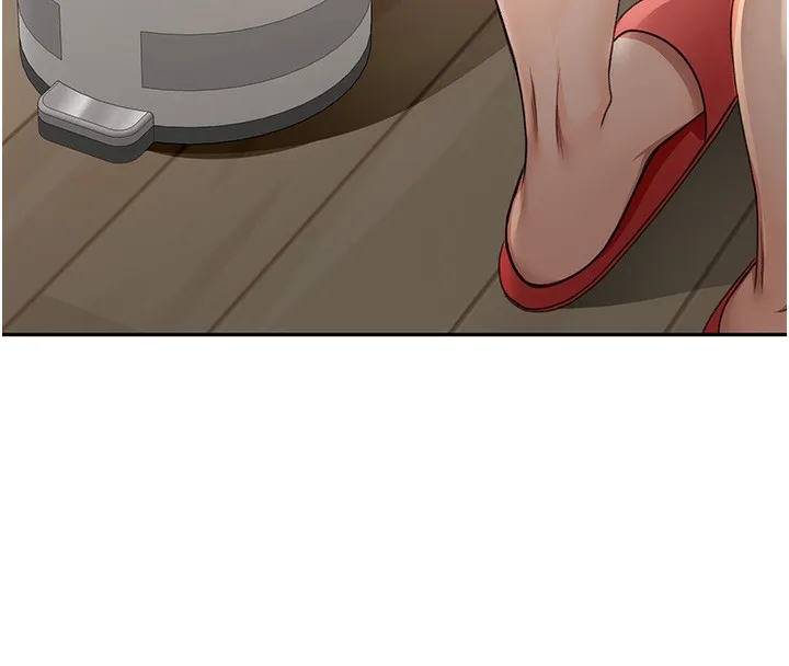 顶加套房的春天 第17話-我想對妳口爆 第55页