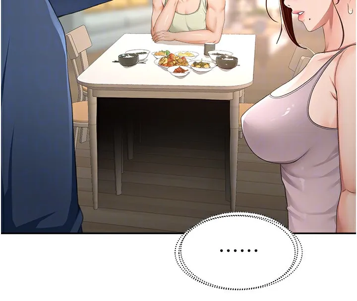 顶加套房的春天 第17話-我想對妳口爆 第67页