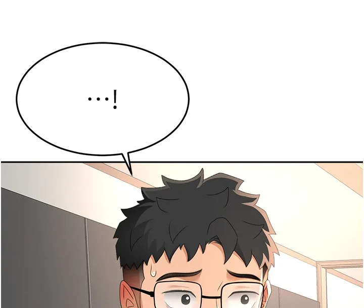 顶加套房的春天 第17話-我想對妳口爆 第75页