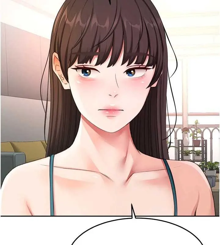 顶加套房的春天 第48話-叮咚!我來吃阿姨了~ 第141页