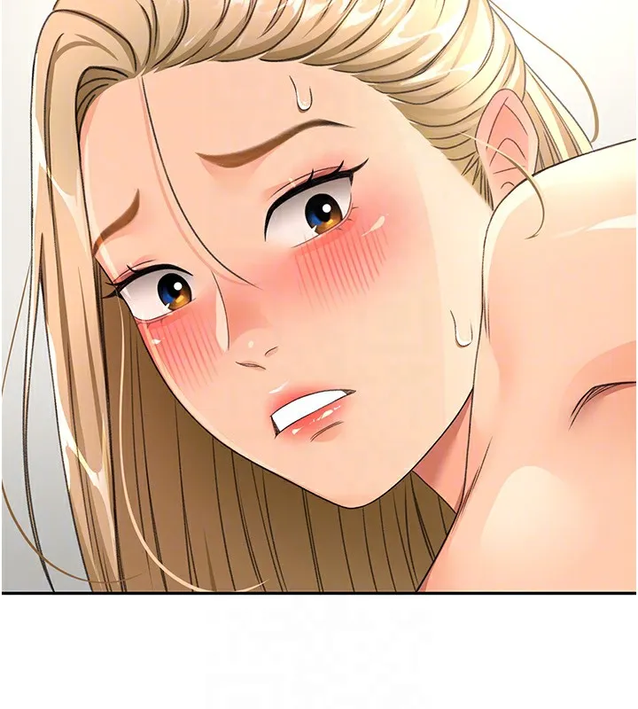 顶加套房的春天 第13話-真槍實彈拍攝現場 第48页