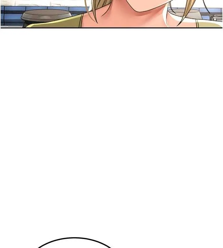 顶加套房的春天 第10話-[新任務]偷揉鄰居的胸部 第169页
