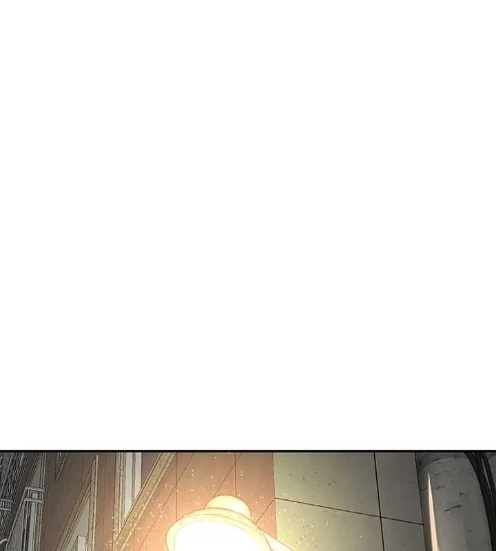 顶加套房的春天 第10話-[新任務]偷揉鄰居的胸部 第134页