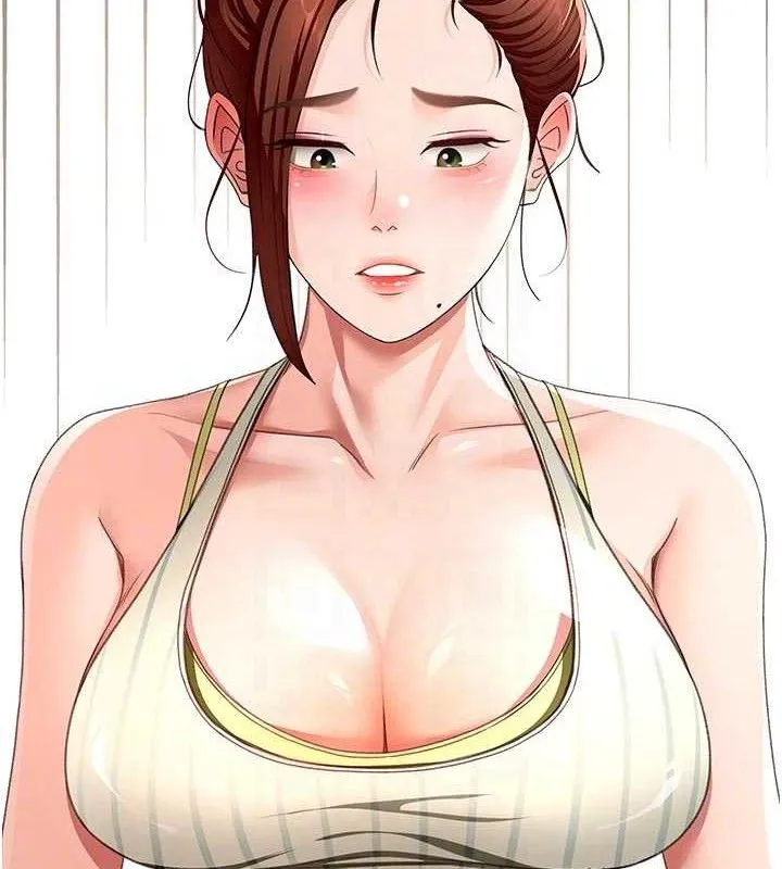 顶加套房的春天 第36話-我陪妳洗碗 第78页