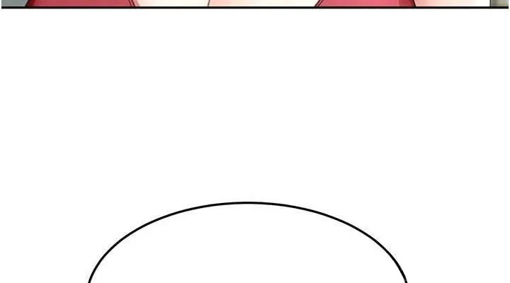 顶加套房的春天 第36話-我陪妳洗碗 第38页