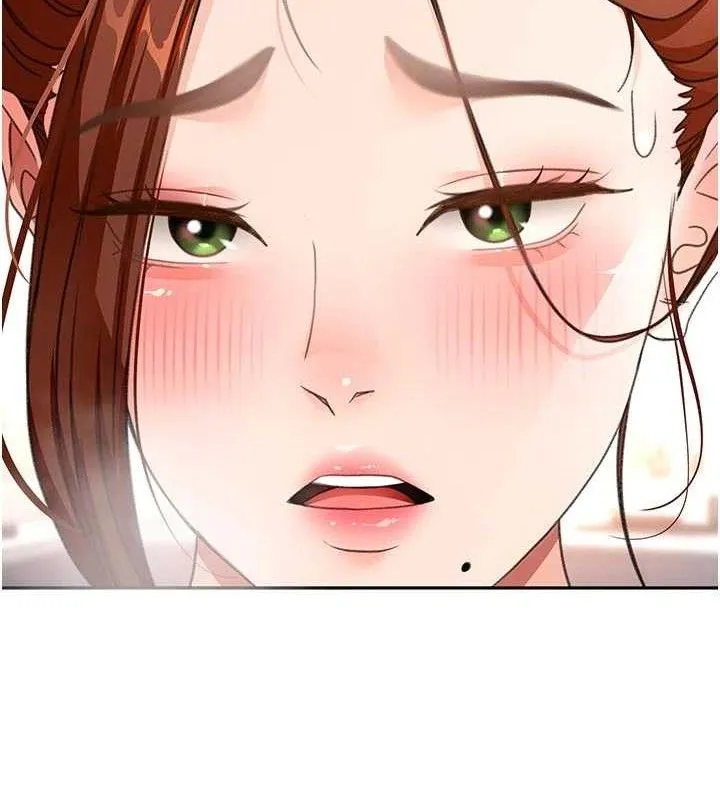 顶加套房的春天 第36話-我陪妳洗碗 第11页