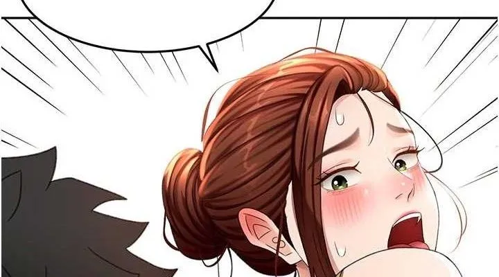 顶加套房的春天 第36話-我陪妳洗碗 第112页