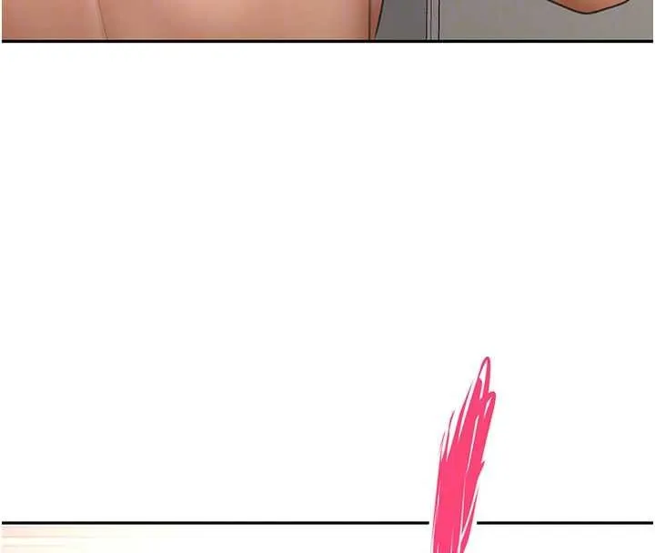 顶加套房的春天 第63話-成功收服洩慾道具 第64页