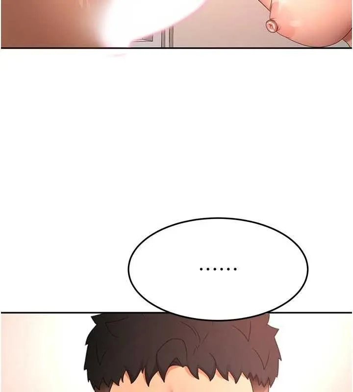 顶加套房的春天 第64話-拼命不讓女兒下海的媽媽 第30页