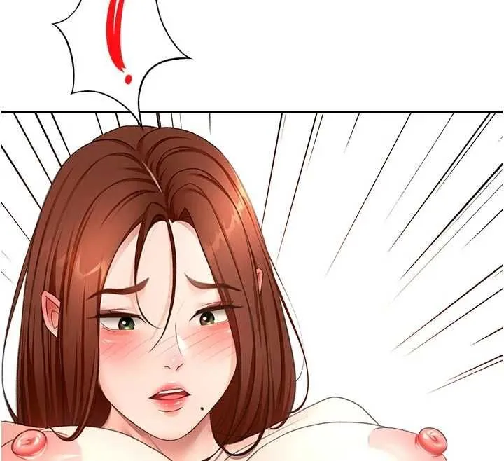 顶加套房的春天 第64話-拼命不讓女兒下海的媽媽 第72页