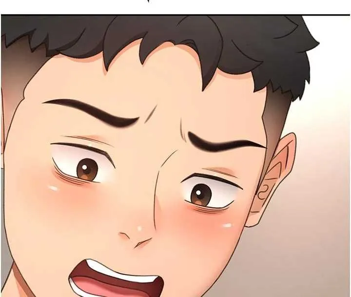 顶加套房的春天 第64話-拼命不讓女兒下海的媽媽 第4页
