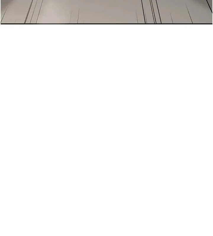 顶加套房的春天 第14話-餐桌下調情 第26页
