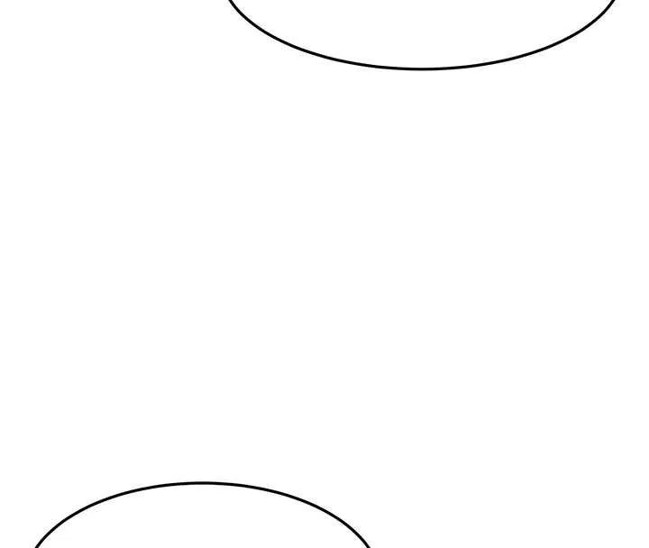 顶加套房的春天 第42話-我不是院長，是你主人 第63页